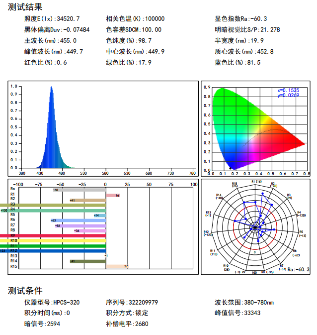 图片10.png