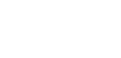 首页关于我们图一