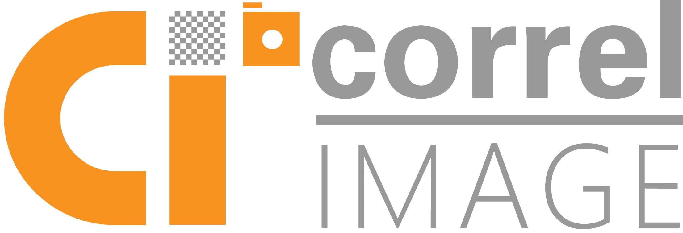 底部logo