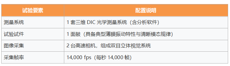 62d498ad54b78bad78a67c2fbbb0bc7b.png
