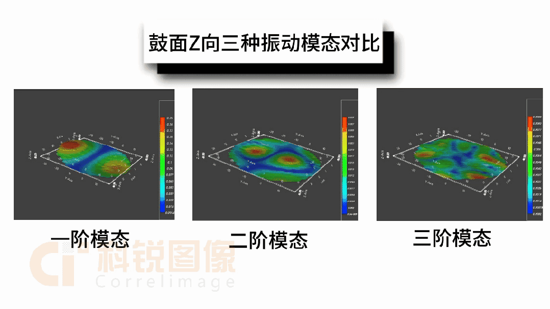 a09e66be13bbc91ad74a90b542b6982c.jpg