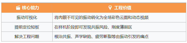 d4137ba2484642abe13bf4f816882c29.png